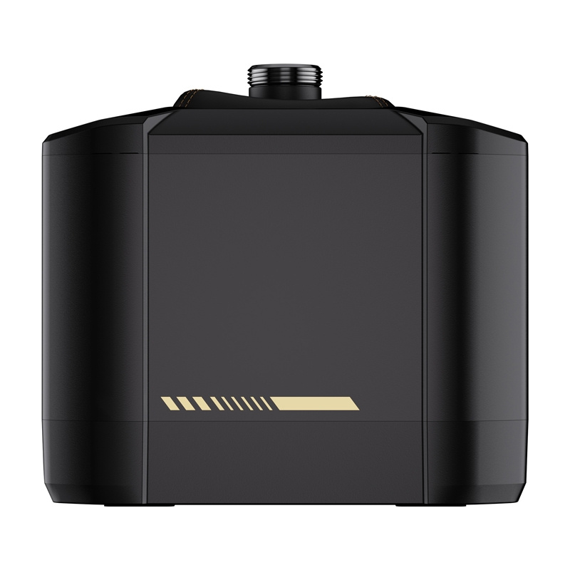 Moza Racing AB9 Force Feedback base 3