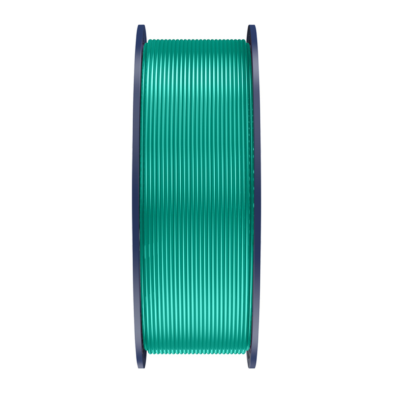 Sunlu Filament PLA+ 2.0 Grass Green 5