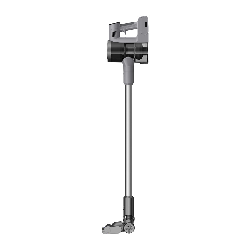 MOVA S1 Stick Vacuum 5