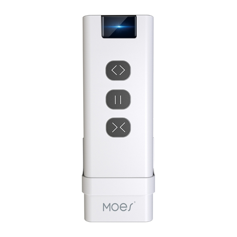 Remote Controller MOES YK2169 2