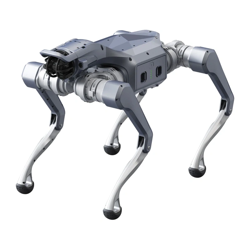 Robot czworonożny UNITREE As2 X