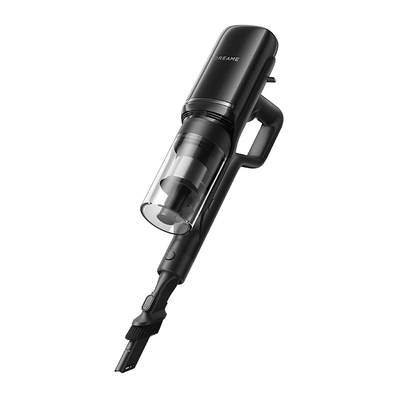 Wet and Dry Vacuum Cleaner Dreame G12 Dual 5