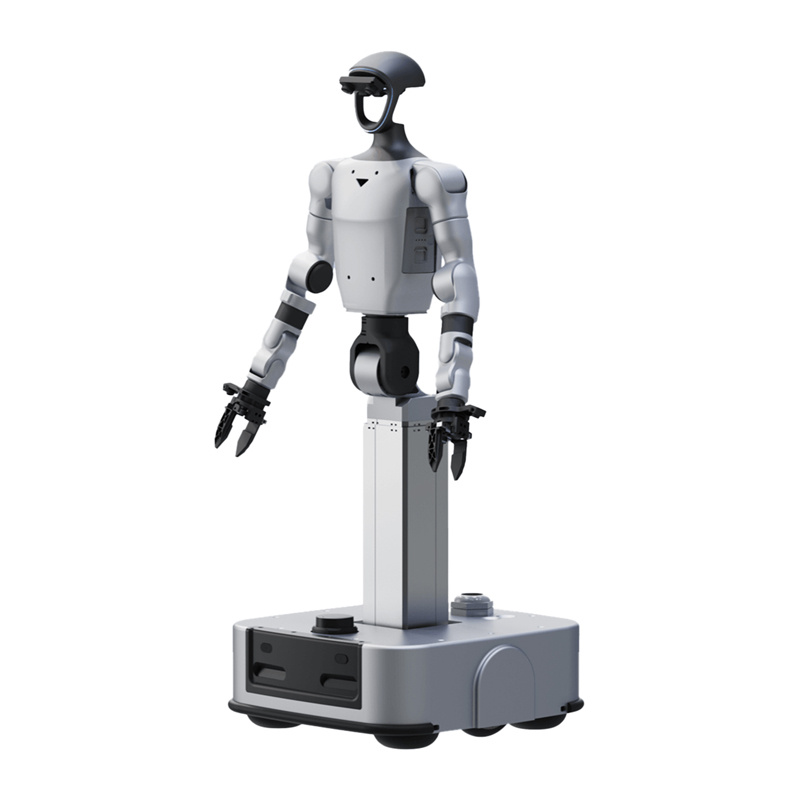 Robot humanoidalny UNITREE G1-D U8