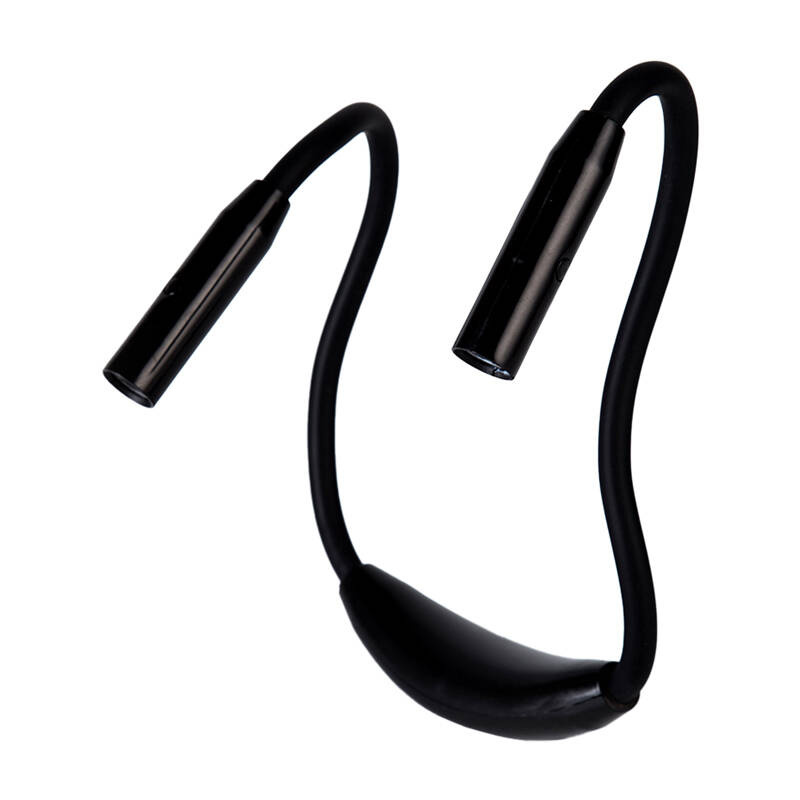 Reading lamp Yeelight Led Neck Book Light 3