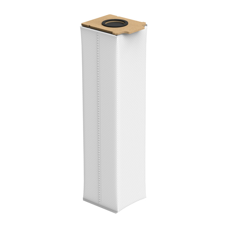 Dreame dust bag for Z20 station/ Z30 Station