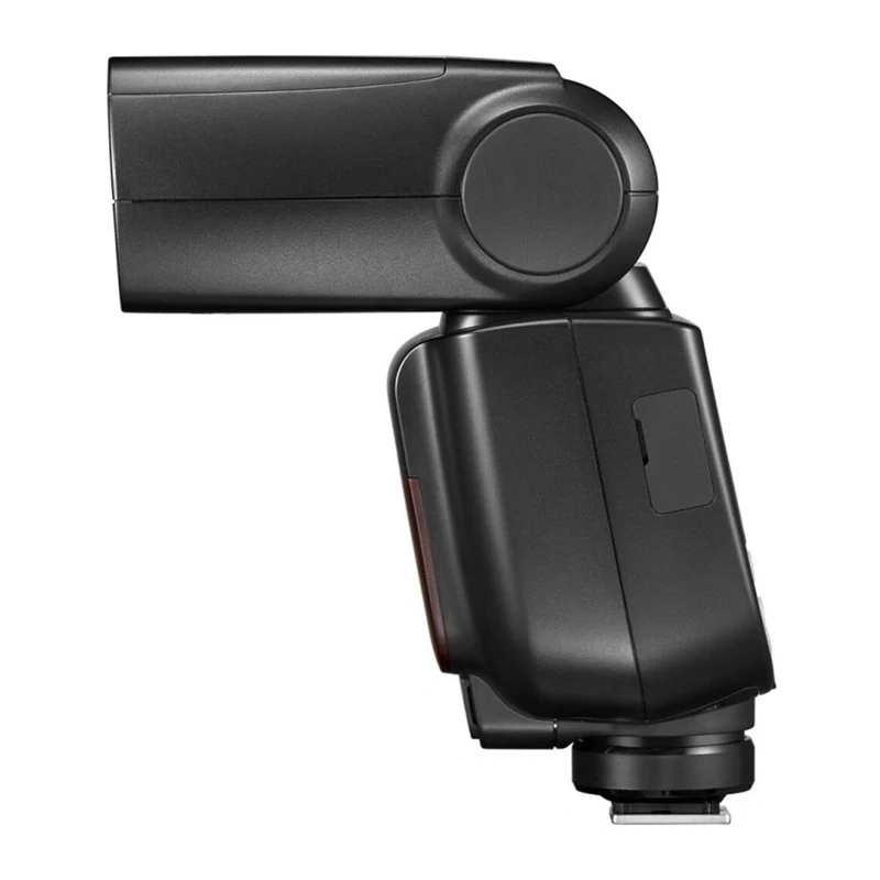 Flash GODOX TT685IIO for Olympus 5