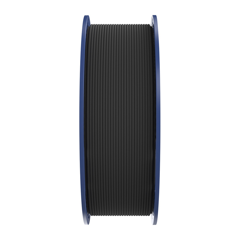 Sunlu Filament PETG High-Speed Matte (black) 5