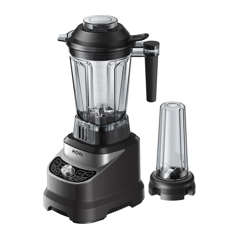 MOVA Blender BL10 2
