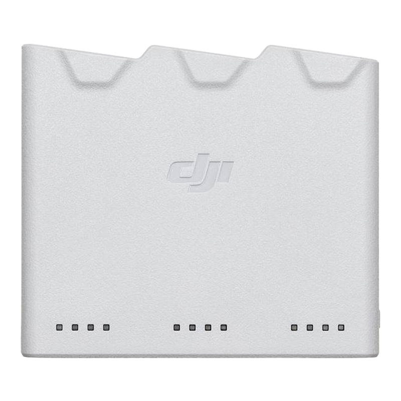Hub ładujący DJI Mini 3 Pro dwukierunkowy