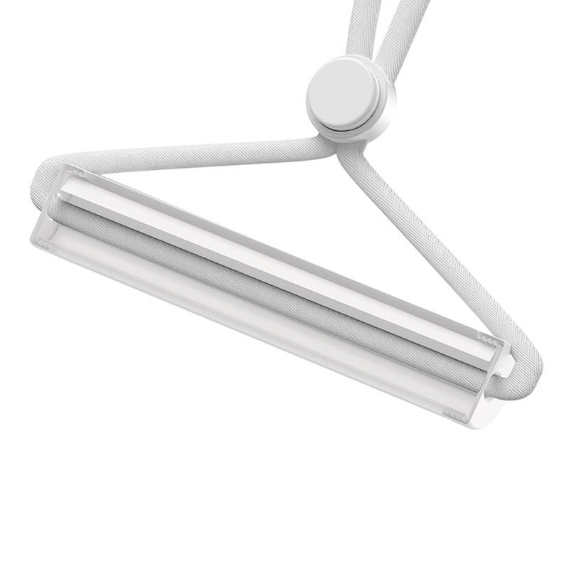 Etui wodoodporne BASEUS AquaGlide (białe) 4