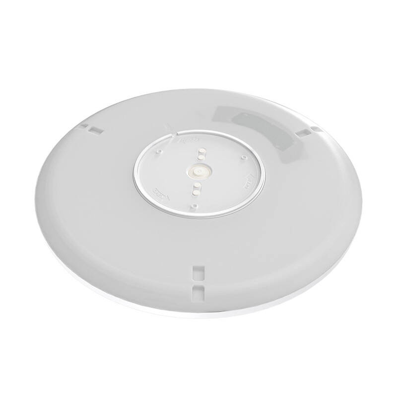 Lampa sufitowa smart YEELIGHT Light C2201C235 5