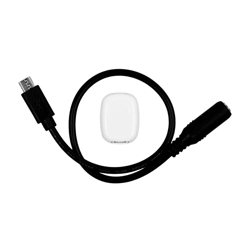 Universal sensor Shelly The Pill WiFi/Bluetooth 4