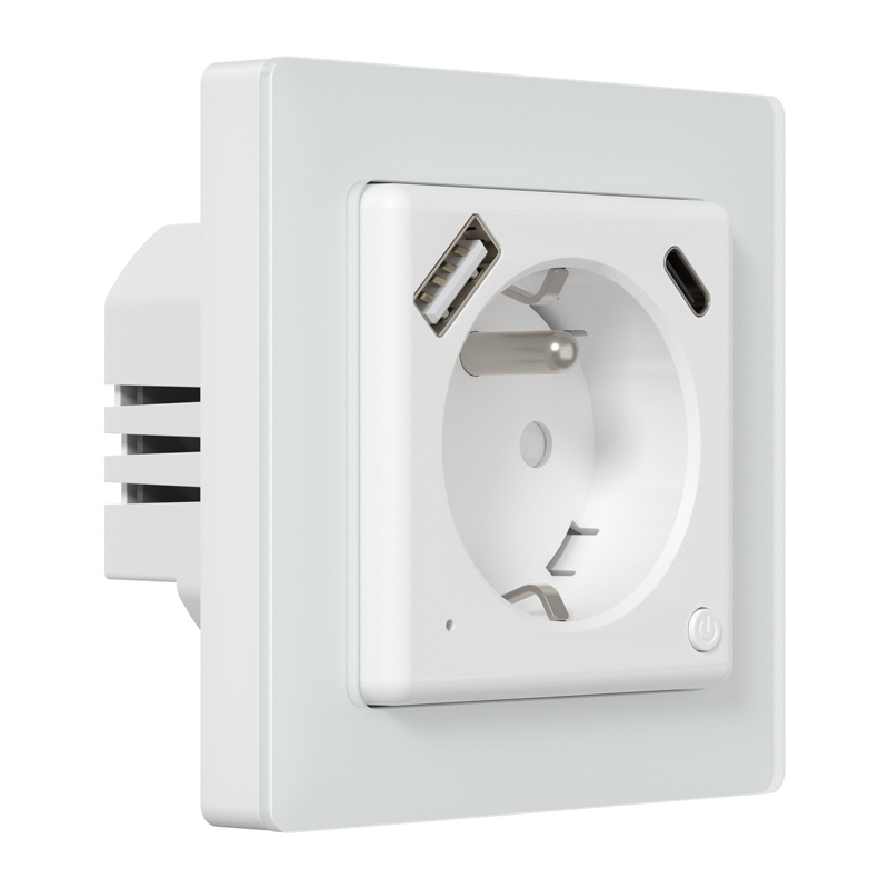Avatto WOT20-FR Smart plug 4