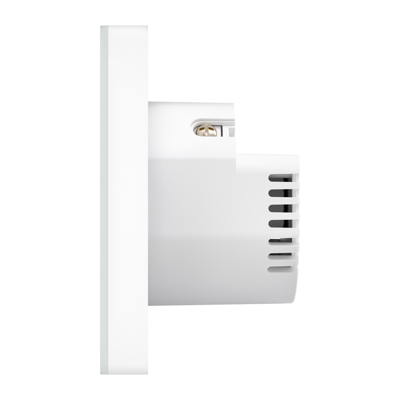 Avatto TS20-EU-W1 WiFi Touch Light Switch 2