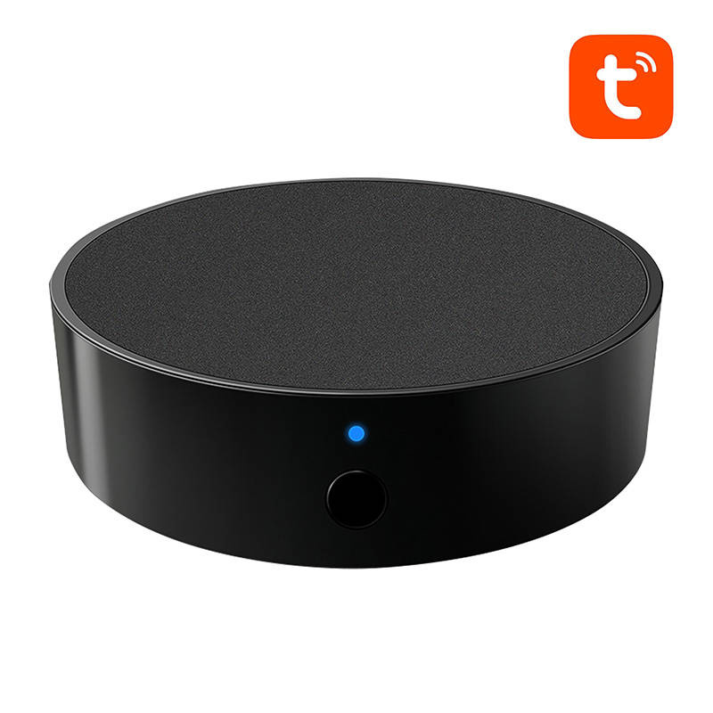 Pilot IR AVATTO S16 Wi-Fi Tuya 3
