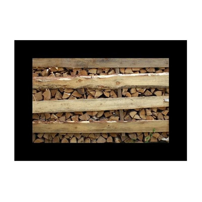 Slide set GODOX AK-S01 4