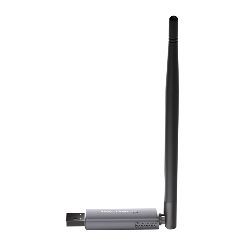 SONOFF Z-Wave 800 Dongle-PZG23 2