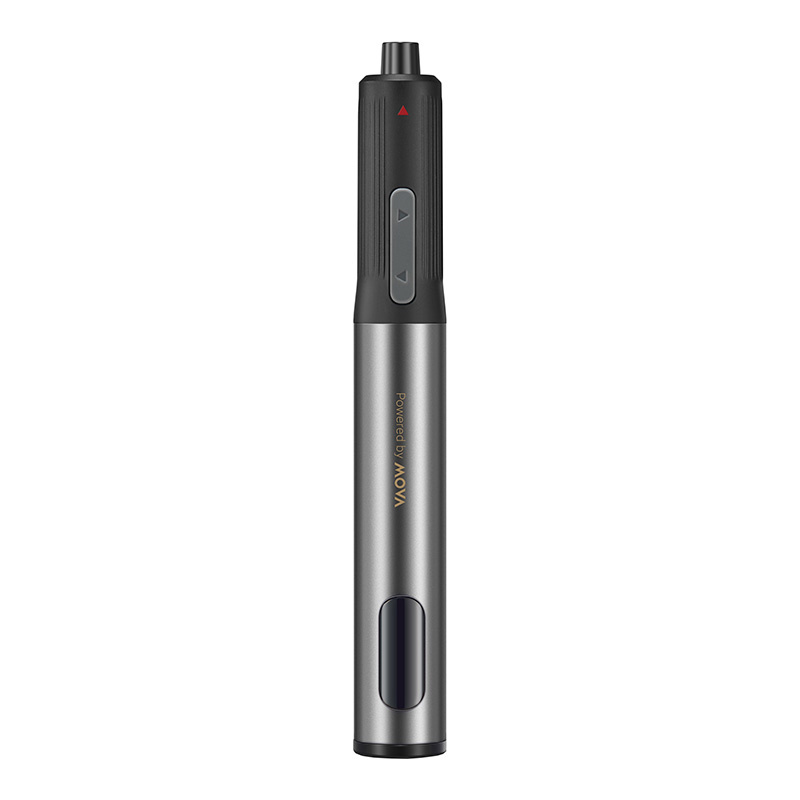 MOVA Electric Precision Screwdriver 86pcs MSD002 4