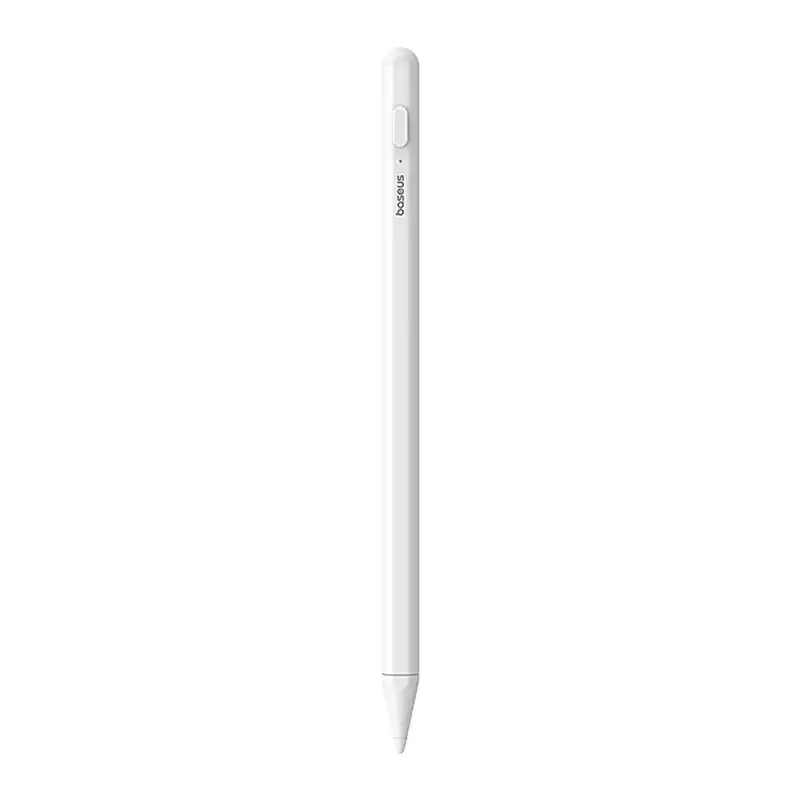 Rysik długopis aktywny Baseus Stylus Lite ze wskaźnikiem LED 2