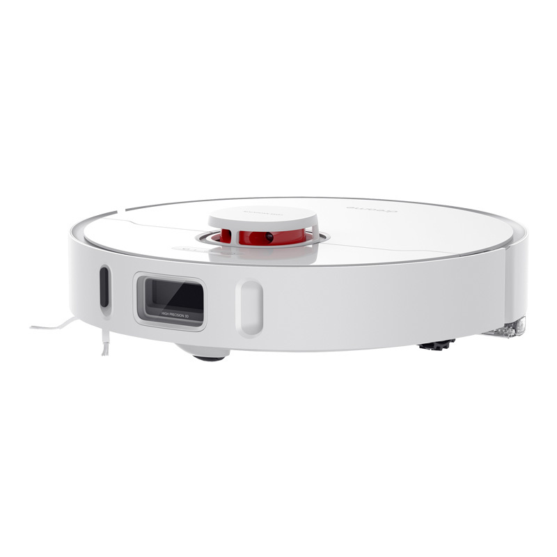 Robot sprzątający DREAME Bot L10 Pro (biały) 5