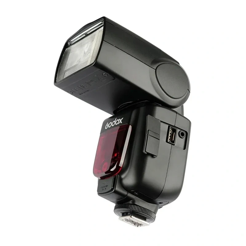 Camera flash GODOX TT600 2