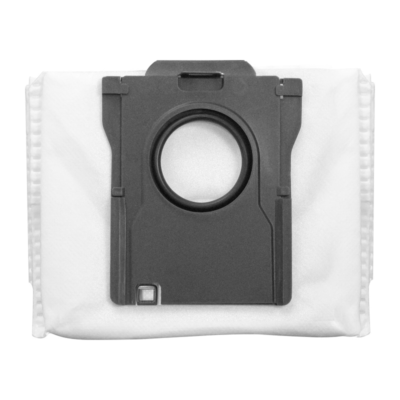 Dreame Dust Collection Bag 5L D20 plus, D20 Pro Plus 3pcs 2