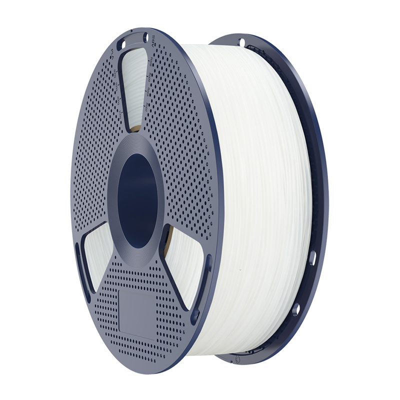 Sunlu Filament PP (white natural) 4