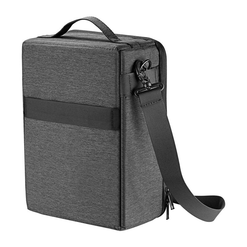 Camera Carrying Case NEEWER NW140S 4