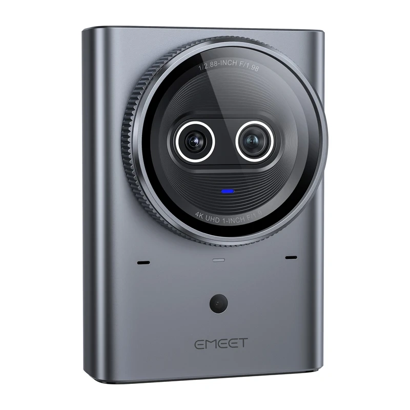 Kamera internetowa Emeet Prime SE