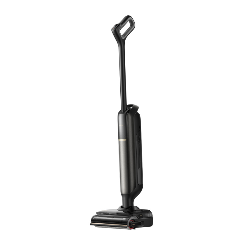 Wet & Dry cordless upright vacuum cleaner MOVA M50 Pro 2