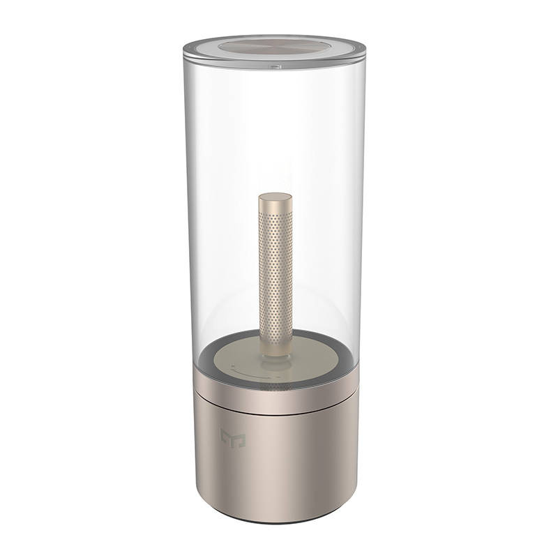 Lampka nocna YEELIGHT Candela 1800K 3