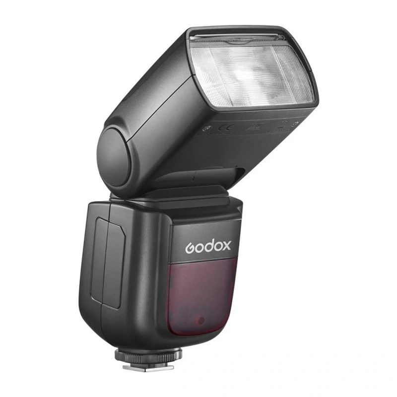 Camera flash GODOX V850III 2
