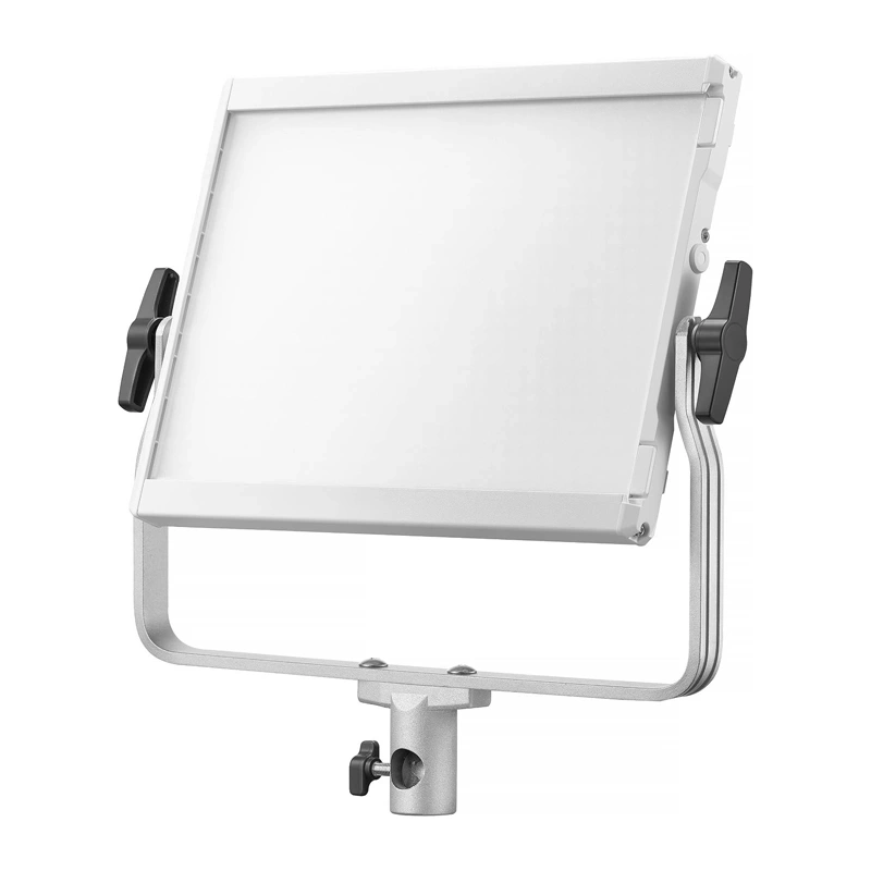 LED Light Panel GODOX Litemons LP600Bi bi-color 2