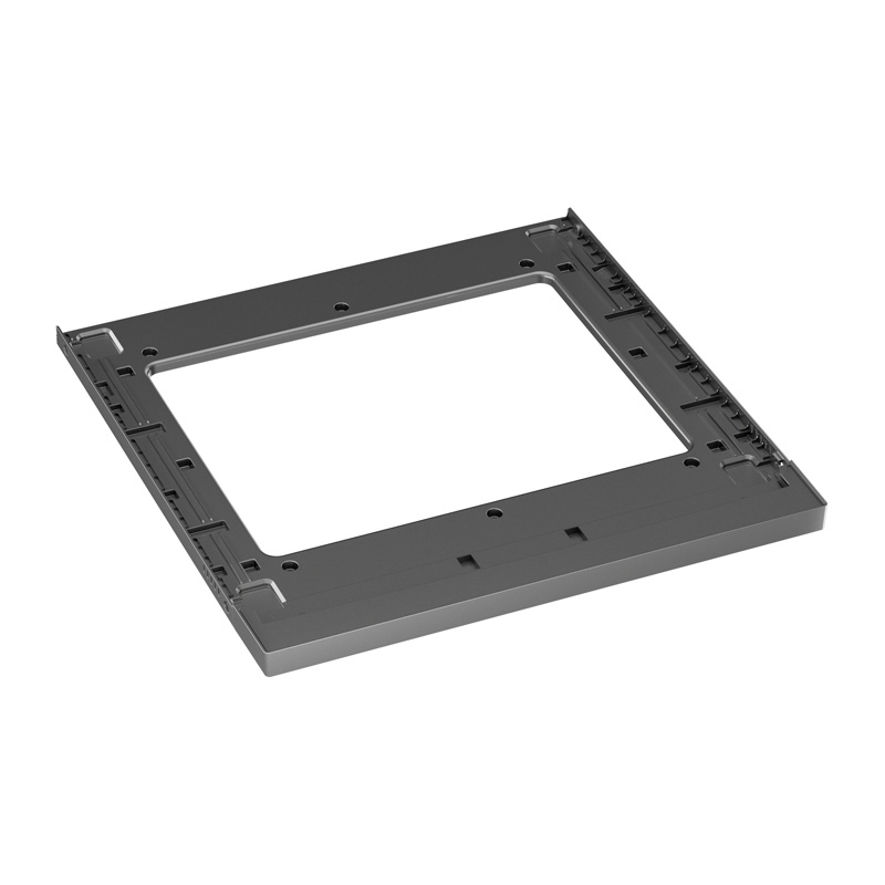 L9 Washer-Dryer Dreame Connector 2