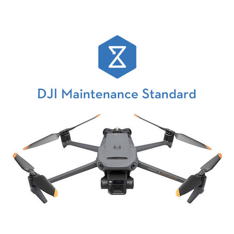 DJI Maintenance Standard dla Mavic 3 Enterprise