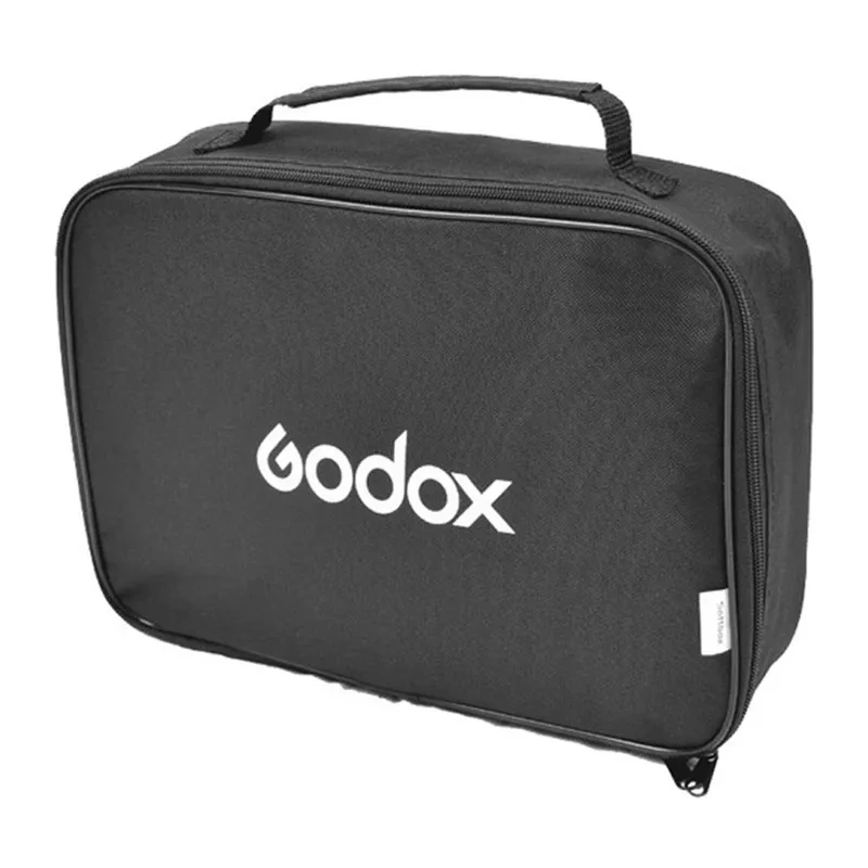 Softbox GODOX SFUV5050 50x50 5
