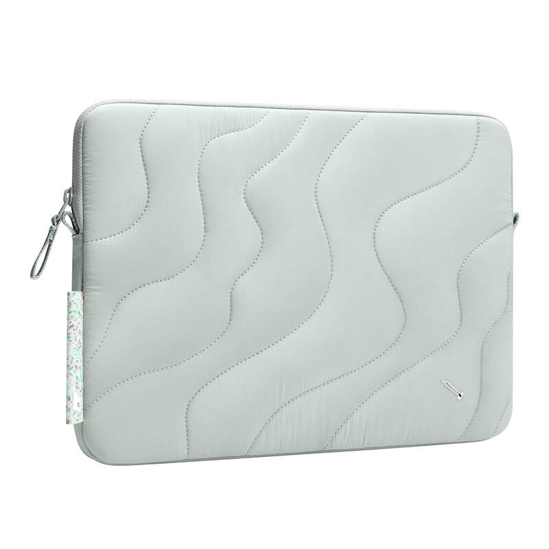 Etui na laptopa 16'' Tomtoc Terra-A27 (niebieskie)