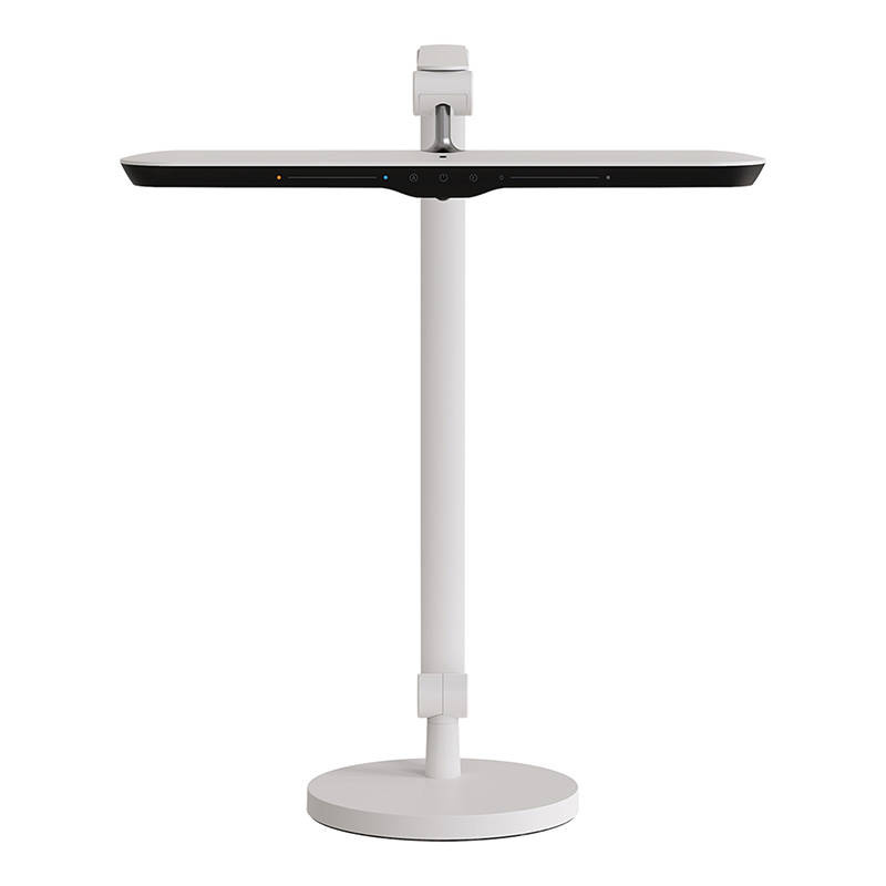Desk Lamp Yeelight LED V1 Pro (base version) 2