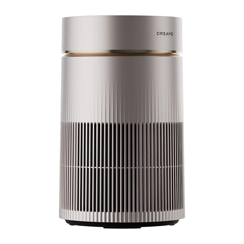 Air Purifier Dreame TP10 3