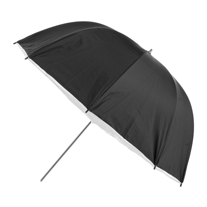 Umbrella softbox GODOX UB-010-33 2