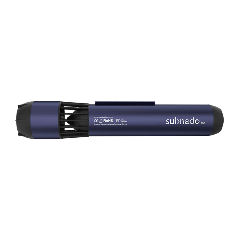 Waydoo Underwater scooter Subnado Lite 2
