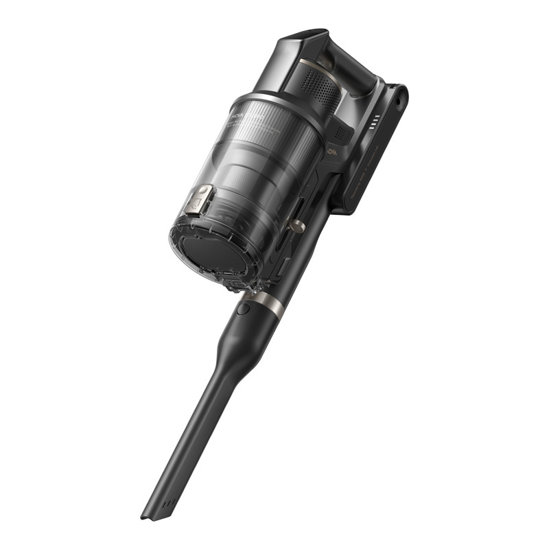 Standing Vacuum Cleaner MOVA G70 5
