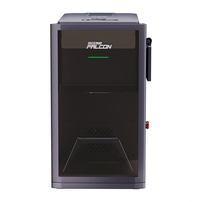 Laser engraver Creality Falcon T1 UV 5W 2
