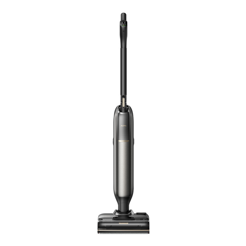 Wet & Dry cordless upright vacuum cleaner MOVA M50 Ultra 3