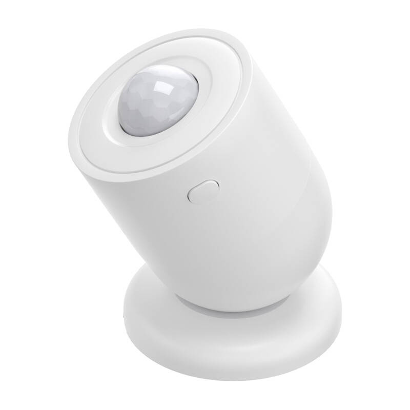 ZigBee Motion Sensor SONOFF SNZB-03P + battery 2
