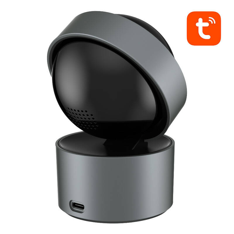 Kamera IP AVATTO IPC06 Wi-Fi 4MP 4