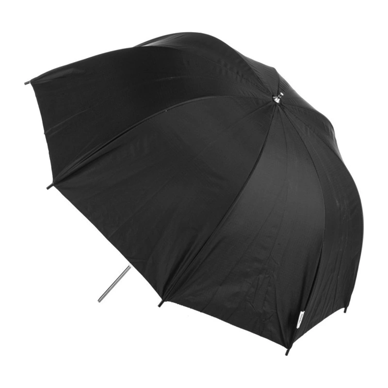 Umbrella softbox GODOX UB-010-33 3