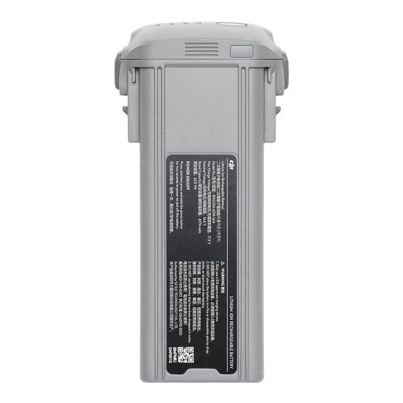 Akumulator DJI Air 3S 4276mAh