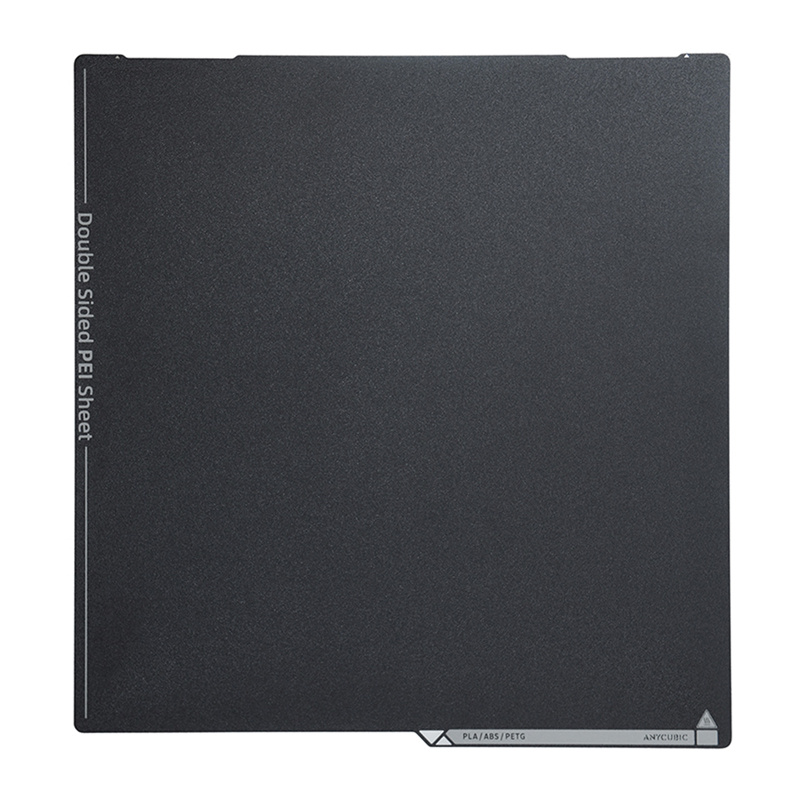 Anycubic PEI Spring Steel for Kobra 3 Max/Max Combo