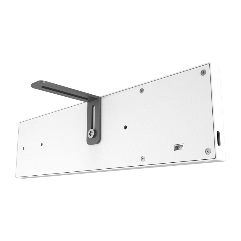 Computer Screen Darkflash IPS 9,2" V92 (white) 5